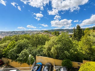 Apartamento en venta - 06100, Nice (Chambrun), France, 5RaBnp - Melsia