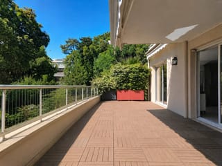 Apartamento comprável - 06400, Cannes (Basse Californie), France, 5RaBpz - Melsia