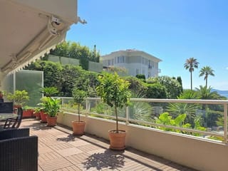 Appartement à vendre - 06400, Cannes (Basse Californie), France, 5RaBpz - Melsia