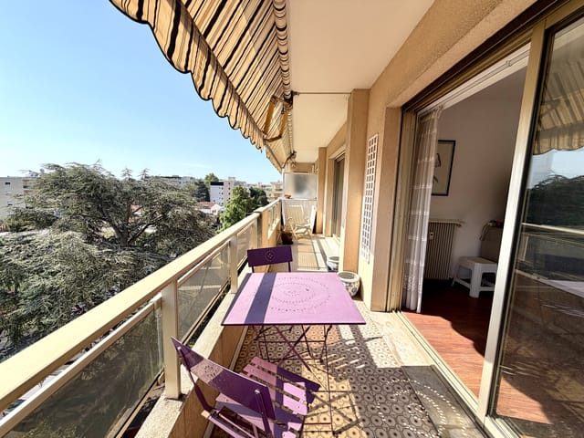 Appartamento in vendita - 06700, Saint-Laurent Du Var (Les Vespins), France, 5RaDEE - Melsia