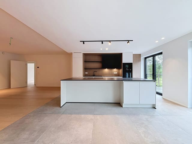 Wohnung zu verkaufen - Rue Cochetay, 4, 4140, Sprimont, Belgique, 5RaELE - Melsia