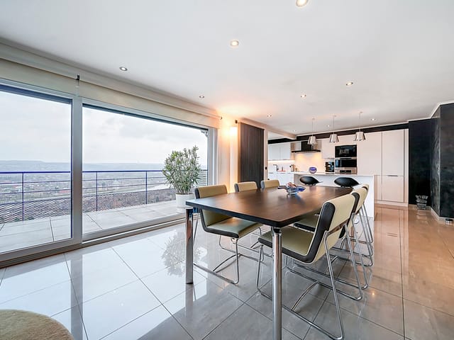 Wohnung zu verkaufen - Rue des Colombières, 12, 4101, Seraing, Belgique, 5RaEWJ - Melsia