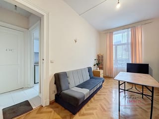 Apartment for sale - Rue Braemt, 116, 1210, Saint-Josse-Ten-Noode, Belgique, 5RaJRp - Melsia