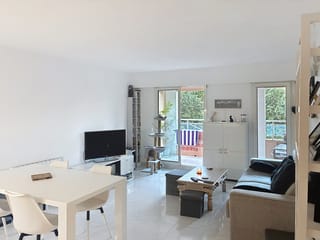 Appartement à vendre - 06200, Nice (Fabron), France, 5RaJme - Melsia