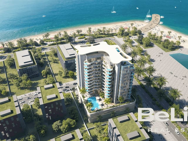 Appartamento in vendita - Isle, France, 5RaKJO - Melsia