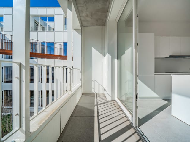Apartamento en venta - Rue de la Madeleine, 32, 4000, Liège, Belgique, 5RaNAe - Melsia