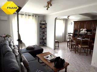 Casa en venta - 91620, La-Ville Du Bois, France, 5RaNaM - Melsia