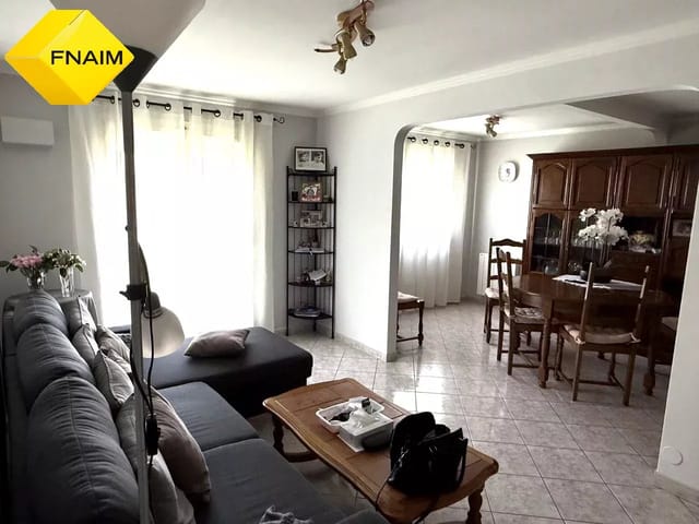 Maison à vendre - 91620, La-Ville Du Bois, France, 5RaNaM - Melsia