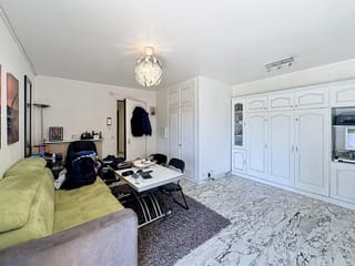 Appartamento in vendita - 06200, Nice (Fabron), France, 5RaPqM - Melsia