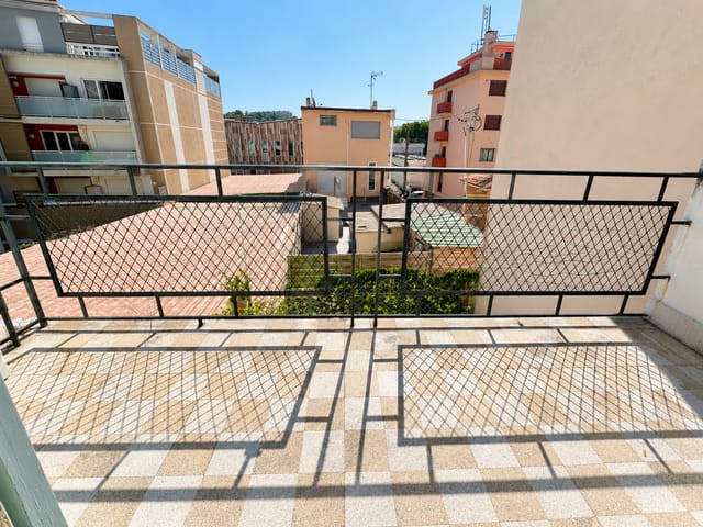 Appartement à vendre - 06150, Cannes (La Bocca), France, 5RaPre - Melsia