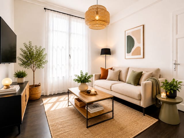 Appartement te koop - 06300, Nice (St Roch), France, 5RaPxe - Melsia
