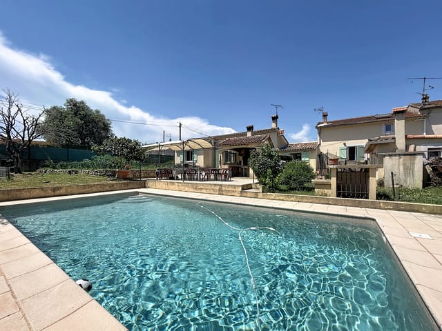  à vendre - 06250, Mougins (St Basile), France, 5RaPzw - Melsia