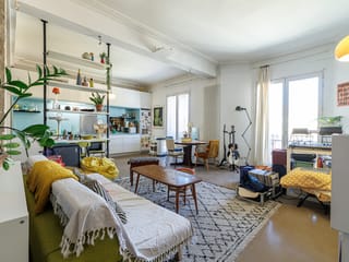 Appartement à vendre - 06300, Nice (Riquier), France, 5RaWOw - Melsia
