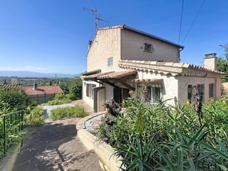 Casa indipendente in vendita - 06600, Antibes (Super Antibes), France, 5RaWgM - Melsia