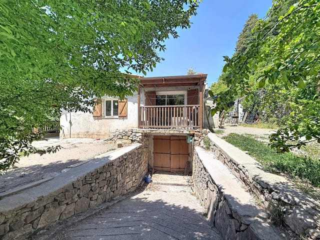 Casa in vendita - 06420, Clans (Village), France, 5RaYJP - Melsia