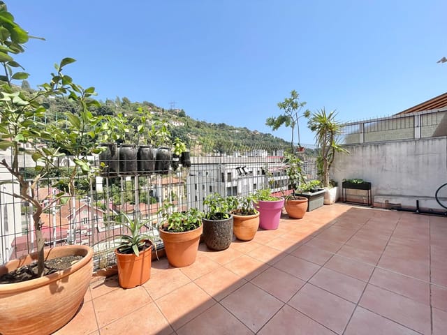 Apartment for sale - 06000, Nice (Madeleine), France, 5Rad6y - Melsia