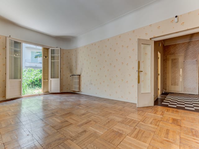 Appartement à vendre - 06000, Nice (Fleurs), France, 5Rad7V - Melsia