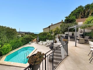 Apartamento comprável - 06000, Nice (St Pierre De Feric), France, 5Ragne - Melsia