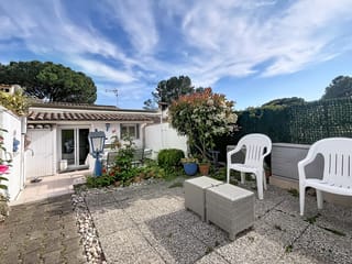 Appartement te koop - 83520, Roquebrune-Sur-Argens, France, 5RagqV - Melsia