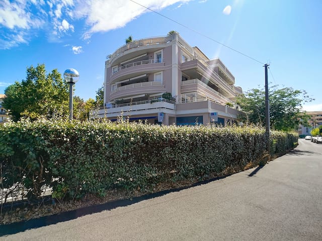 Wohnung zu verkaufen - 83600, Frejus (Proche Centre Ville), France, 5Raj9O - Melsia