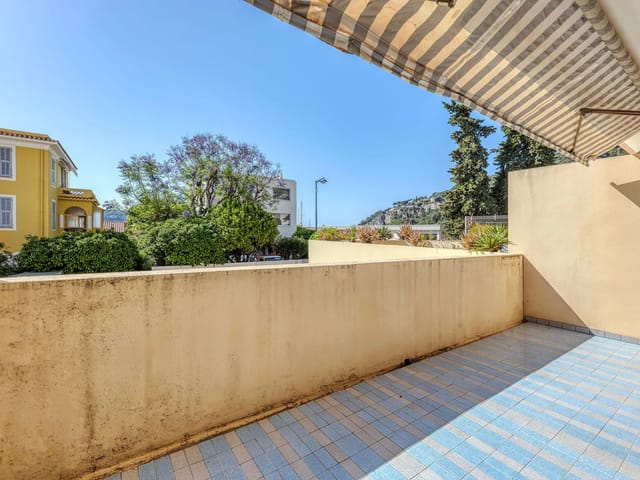 Appartamento in vendita - 06230, Villefranche-Sur-Mer, France, 5Rak2O - Melsia