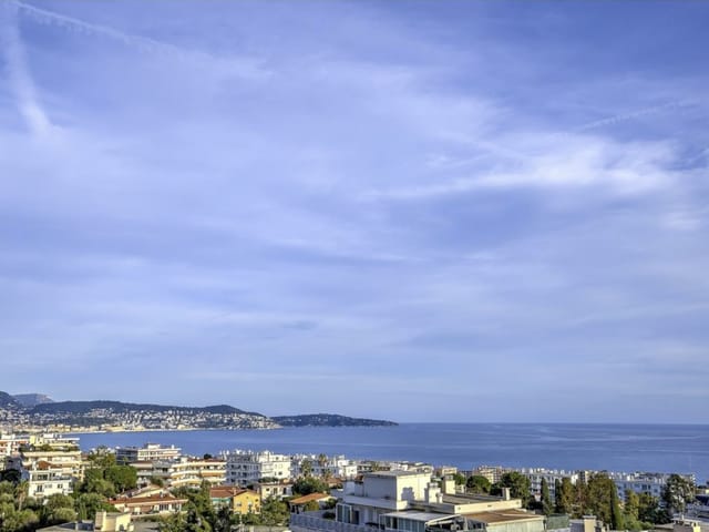 Appartement te koop - 06200, Nice (Fabron), France, 5RalrJ - Melsia