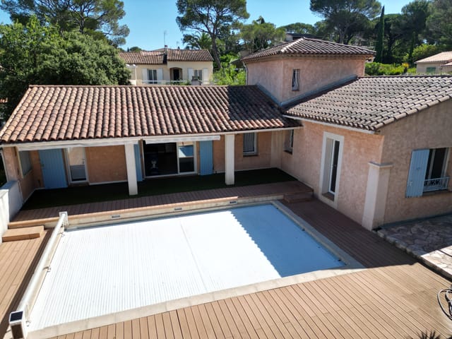 Casa comprável - 83600, Frejus, France, 5RaoAp - Melsia