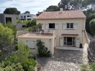 Casa in vendita - 83700, Saint-Raphael, France, 5RavLM - Melsia