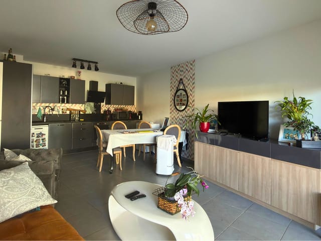 Appartement te koop - 83520, Roquebrune-Sur-Argens (La Bouverie), France, 5Ray7M - Melsia