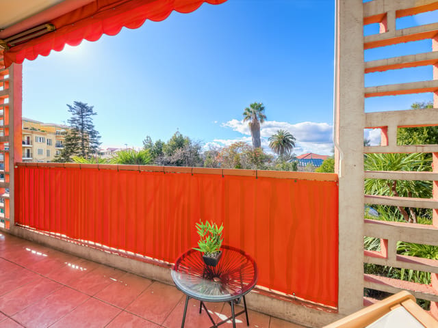 Apartamento comprável - 06700, Saint-Laurent Du Var (Tzanck), France, 5Rg4lM - Melsia