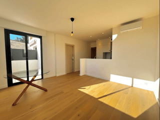 Apartment for sale - 06130, Grasse (Centre Ville), France, 5Rg62O - Melsia