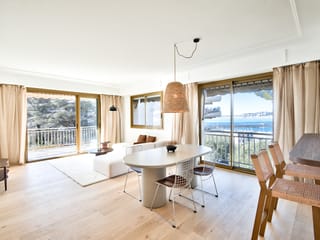 Wohnung zu verkaufen - 06300, Nice (Mont Boron), France, 5RgLee - Melsia