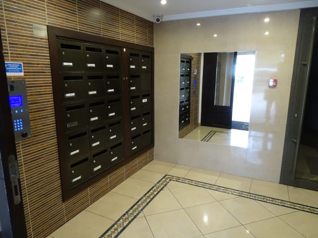 Apartment for sale - 83700, Saint-Raphael (Centre Ville), France, 5RgMEP - Melsia