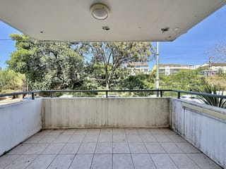 Appartement te koop - 83700, Saint-Raphael (Centre Ville), France, 5RgMEP - Melsia