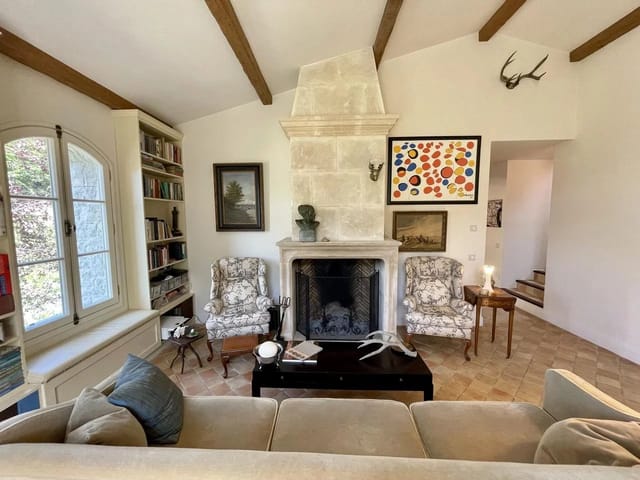Casa in vendita - 06440, Luceram, France, 5RgOYJ - Melsia