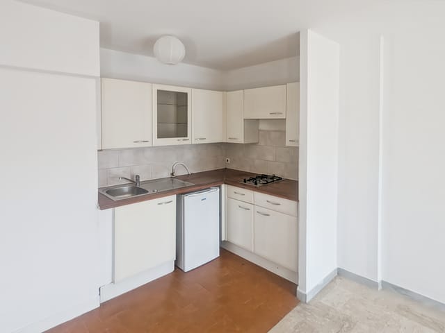 Studio in vendita - 06110, Le-Cannet (Rocheville), France, 5RgOrM - Melsia