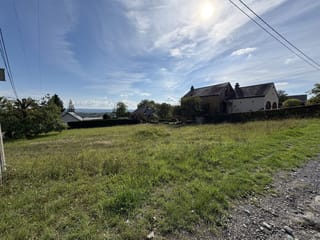 Terrein te koop - 5377, Somme-Leuze, Belgique, 5RgQMw - Melsia