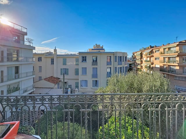 Appartement te koop - 06300, Nice (Le Port), France, 5RgQOM - Melsia