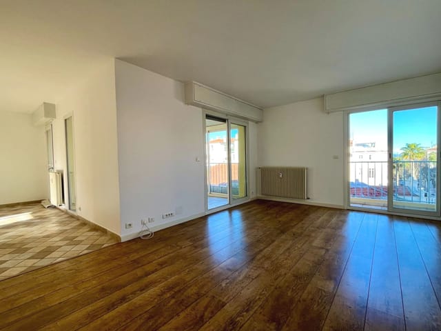 Appartement à vendre - 06600, Antibes (Antibes Centre), France, 5RgQvO - Melsia