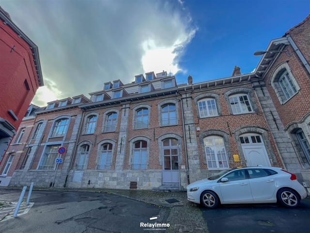 Appartamento in vendita - 7500, Tournai, Belgique, 5RgW2J - Melsia