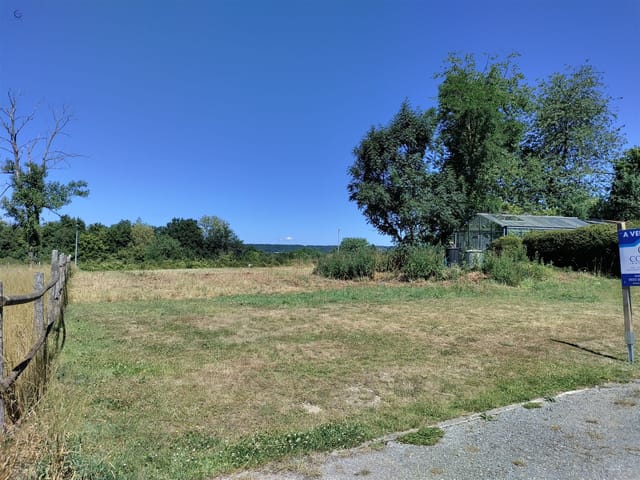 Terreno en venta - 6940, Durbuy, Belgique, 5RgWMP - Melsia