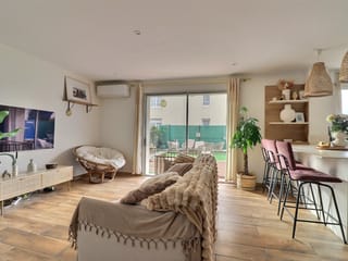 Wohnung zu verkaufen - 83700, Saint-Raphael (Proche Centre Ville), France, 5RgZeP - Melsia