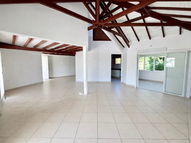 Haus zu verkaufen - 97122, Baie-Mahault, Guadeloupe, 5RgaBe - Melsia
