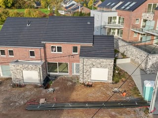 Maison à vendre - Roter Pfuhl, 2, 4728, La Calamine, Belgique, 5Rgaaw - Melsia