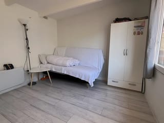Appartement te koop - 06000, Nice (Musiciens), France, 5RgjNe - Melsia