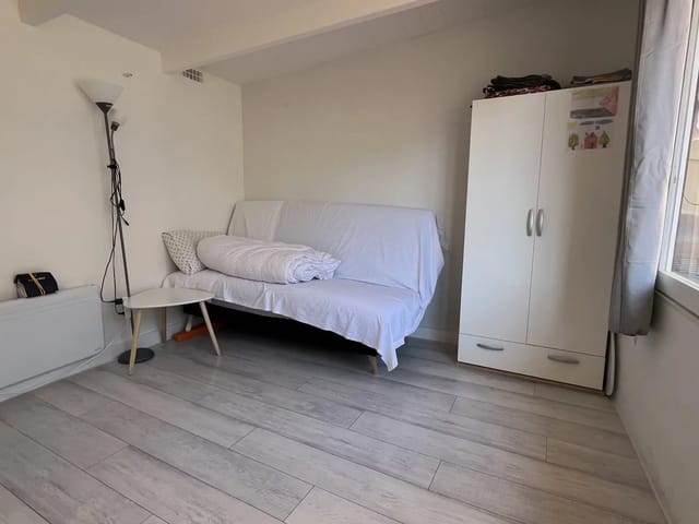 Appartamento in vendita - 06000, Nice (Musiciens), France, 5RgjNe - Melsia
