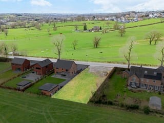 Terrain à vendre - Sur les Vignes, Lot 12, 4651, Herve, Belgique, 5RgjdJ - Melsia