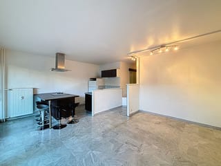 Apartment for sale - 06160, Antibes (Rostagne), France, 5RgmEw - Melsia