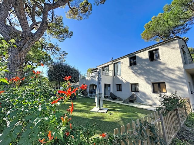 Huis te koop - 06250, Mougins, France, 5RgmeV - Melsia