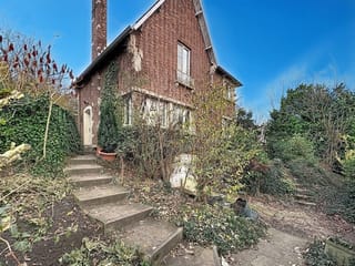 Casa in vendita - 5000, Namur, Belgique, 5Rgmpz - Melsia